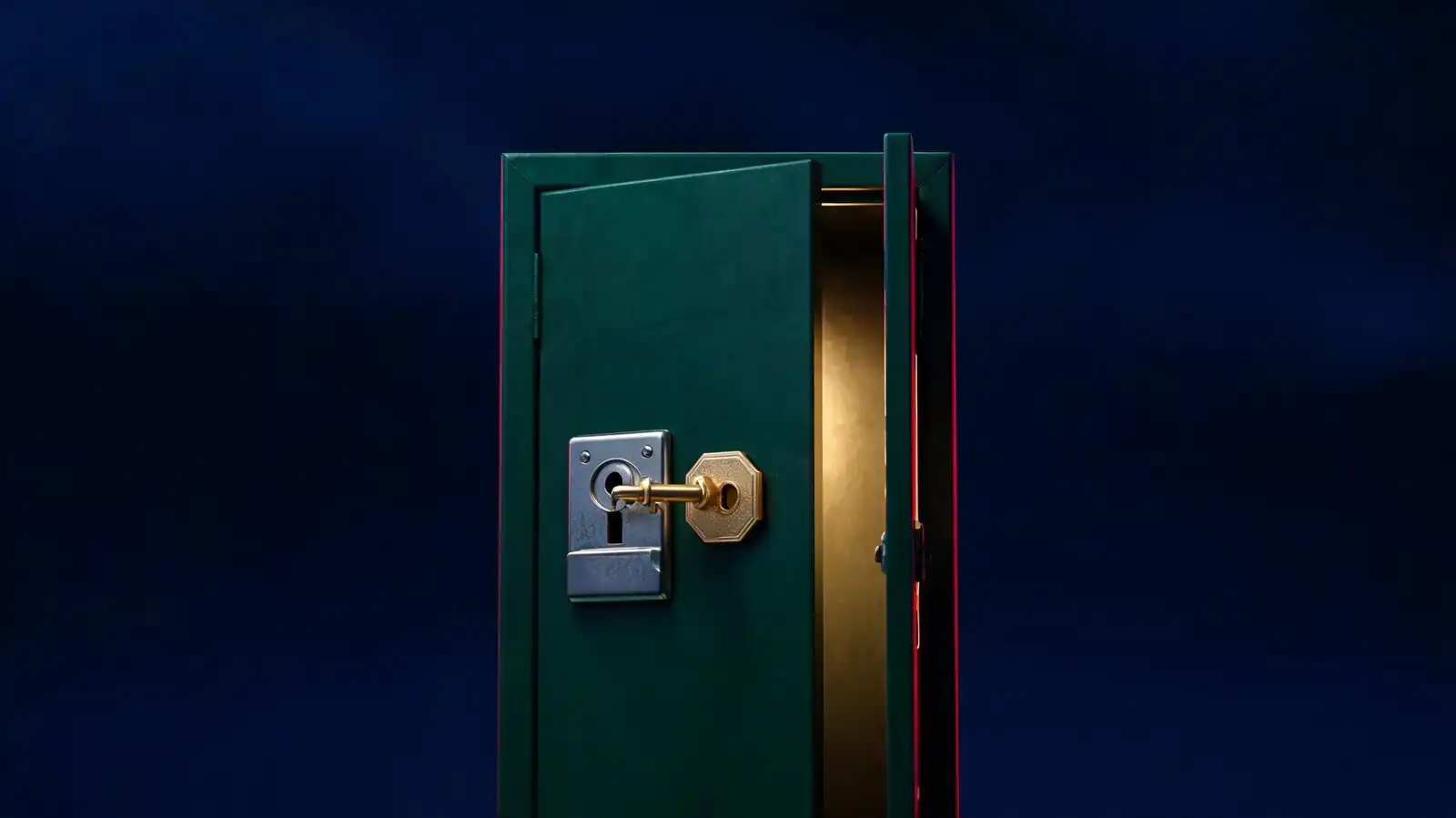 Acceso Marathonbet: login y área personal