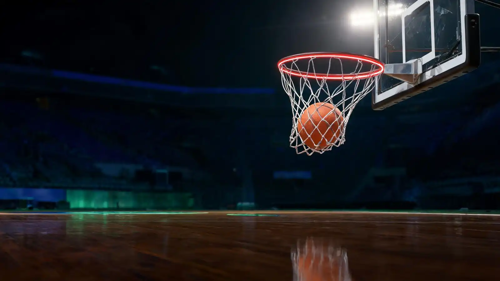 Apuestas de baloncesto Marathonbet: guía completa