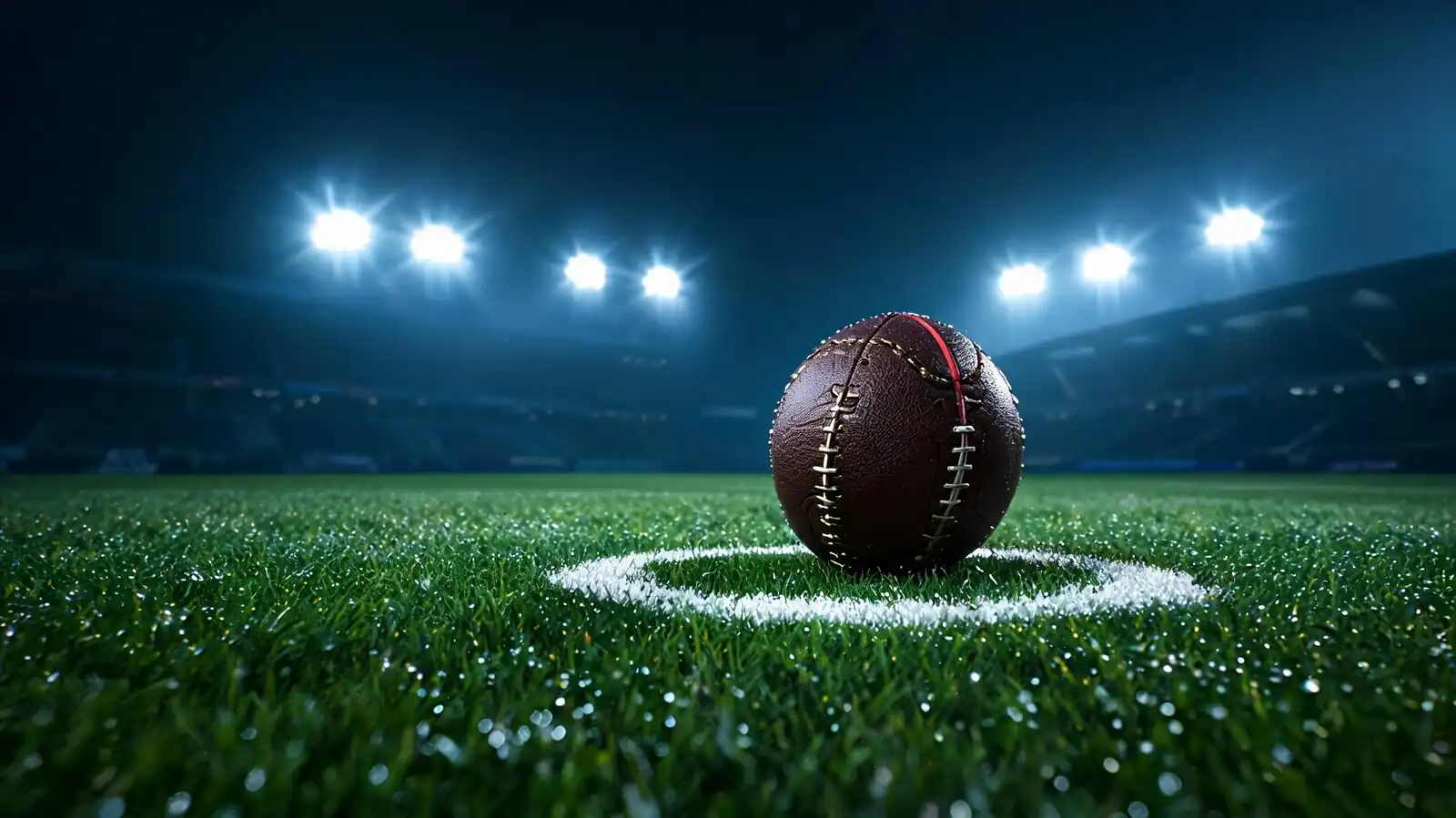 Apuestas de fútbol Marathonbet: guía completa