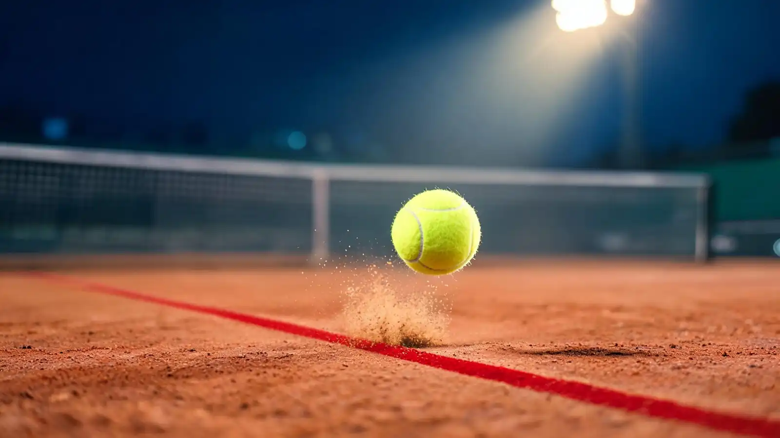 Apuestas de tenis Marathonbet: guía completa