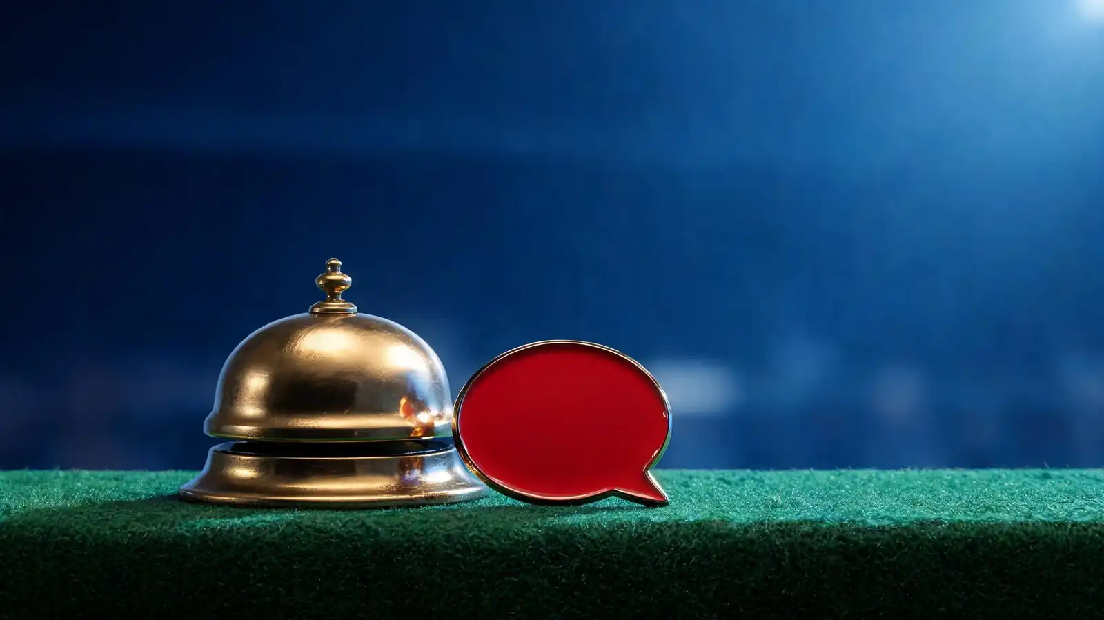 Atención al cliente Marathonbet: todos los canales