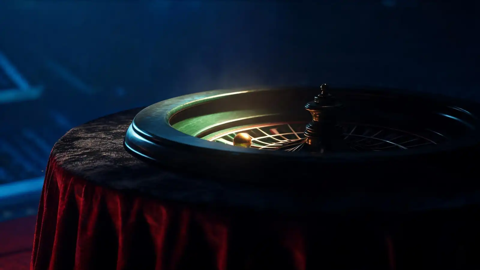Casino Marathonbet: análisis completo