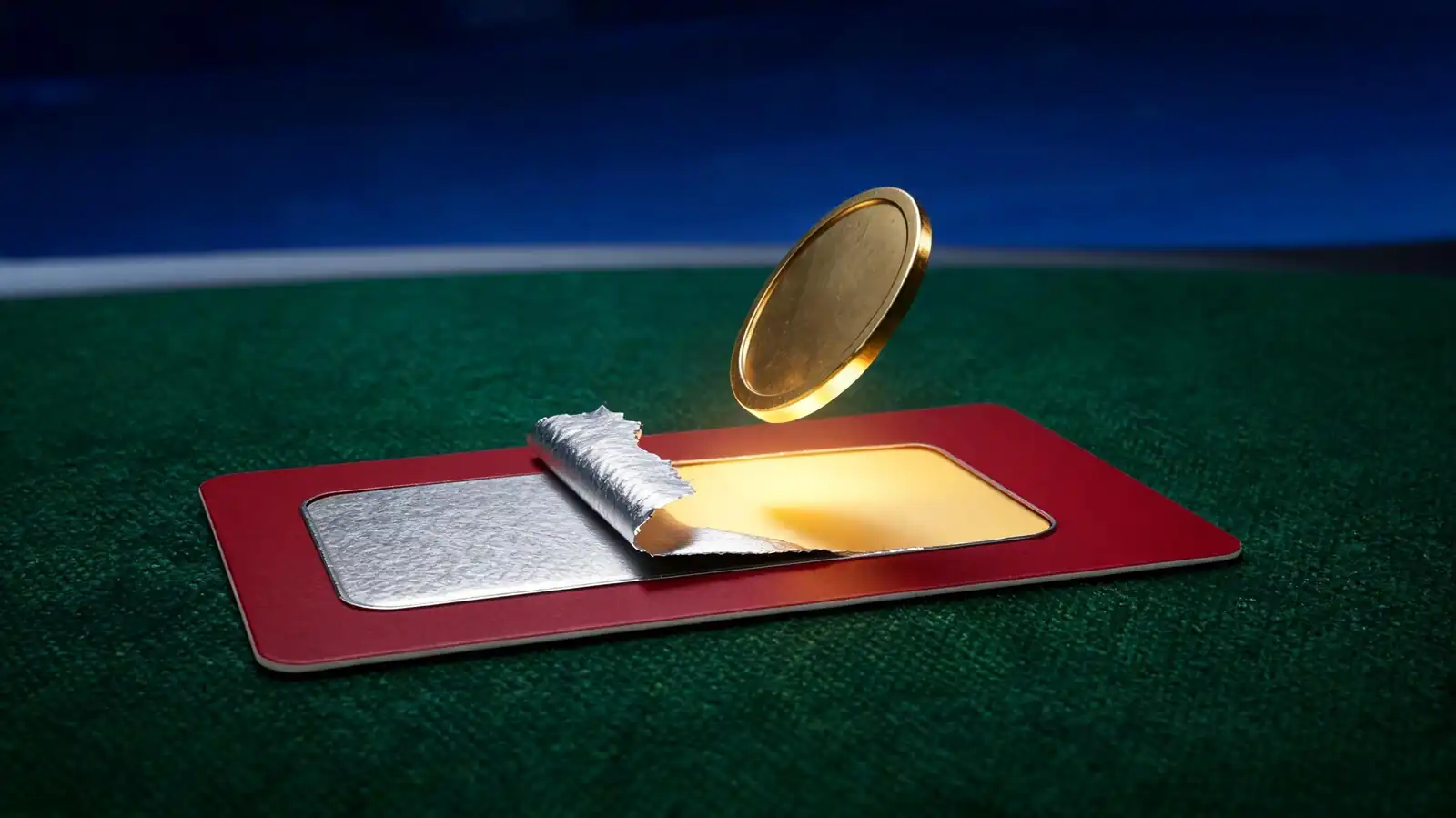 Códigos promocionales Marathonbet: ofertas actuales