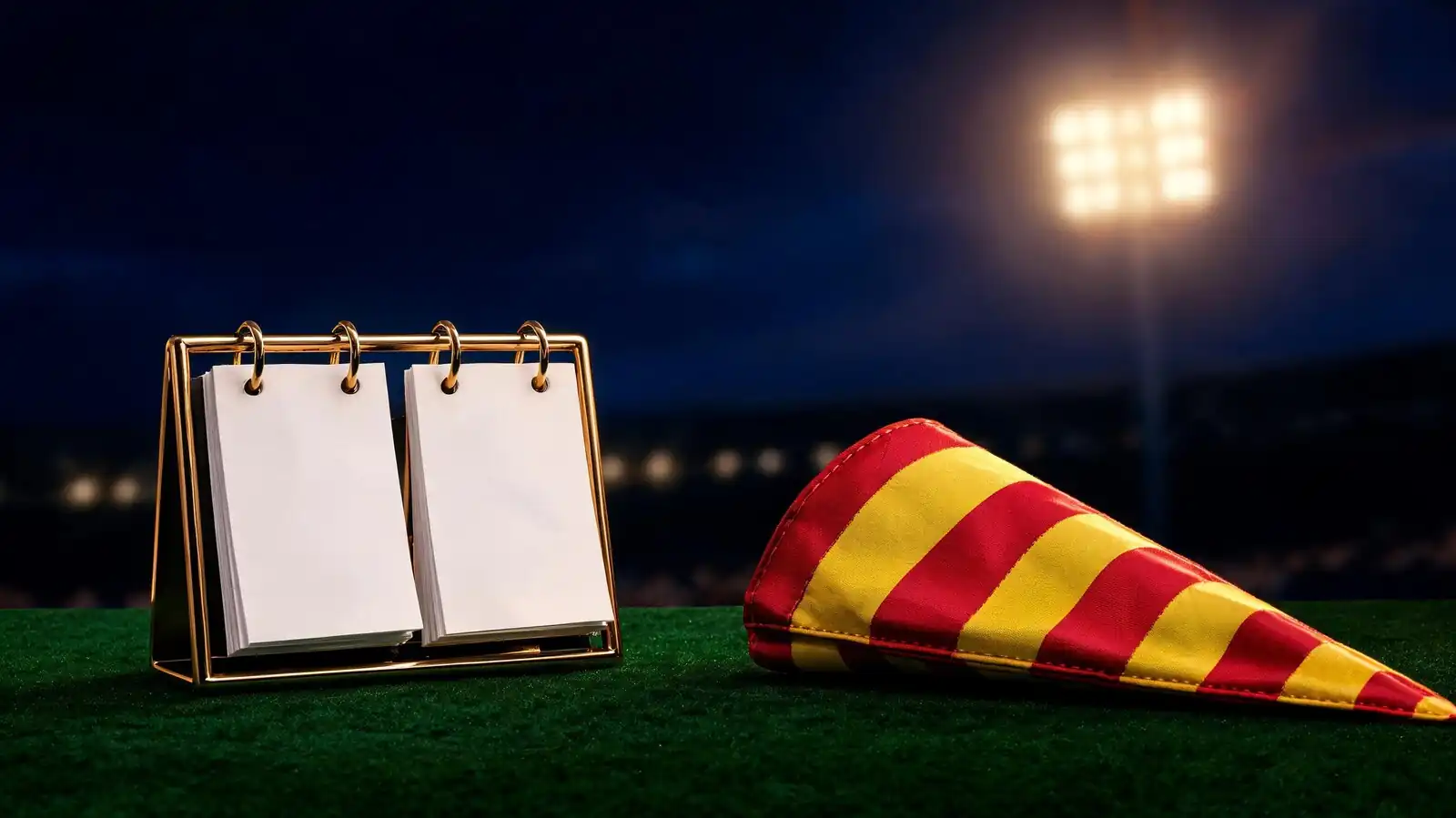 Cuándo juega España: calendario y apuestas