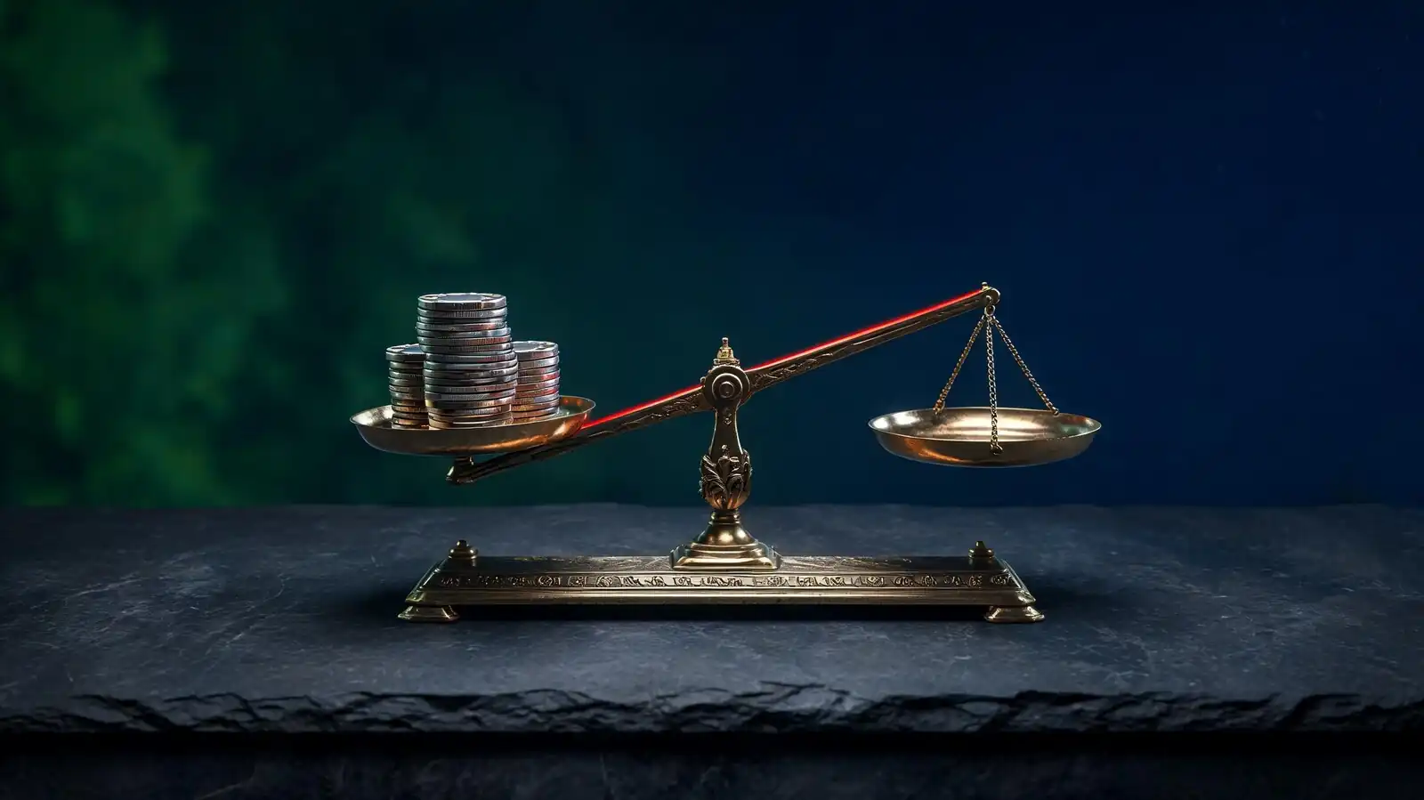 Cuotas y márgenes Marathonbet: el análisis