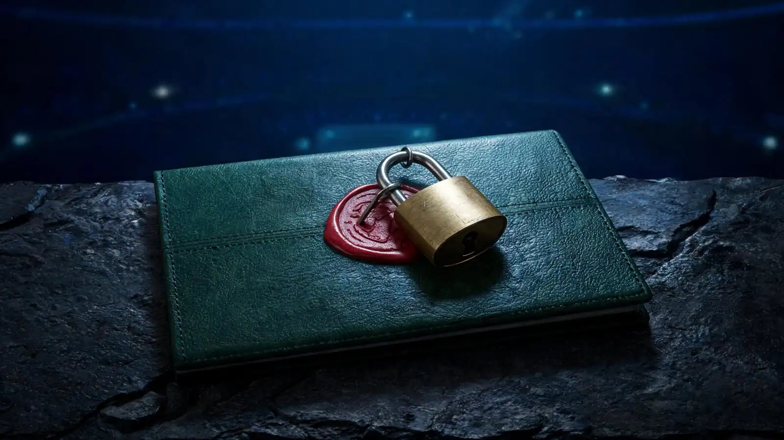Licencia y seguridad Marathonbet