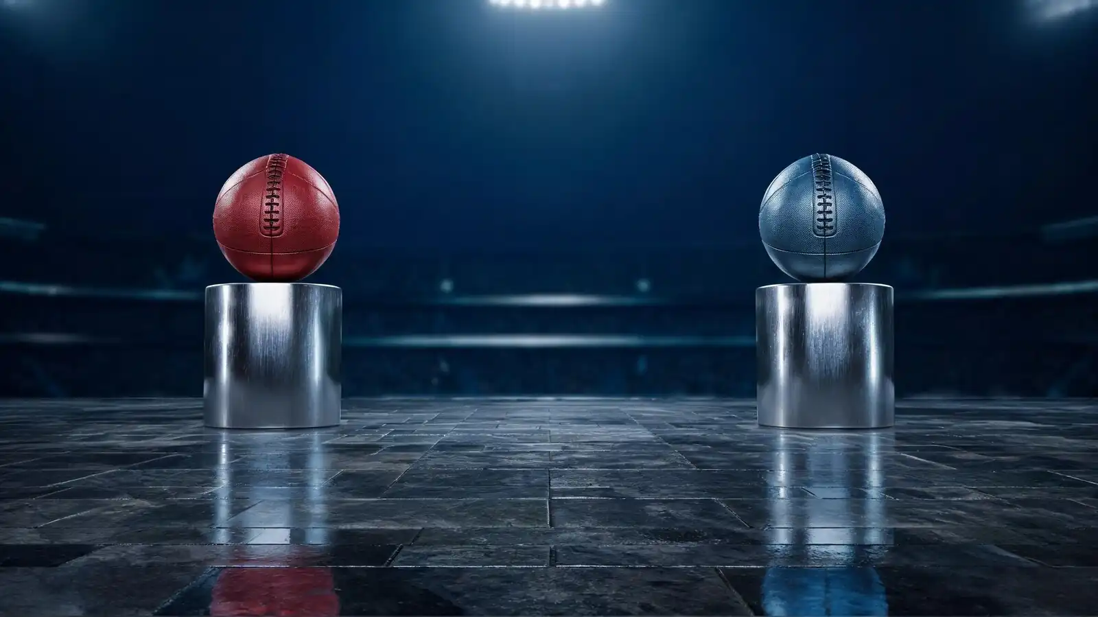 Marathonbet o Bet365: comparativa 2026