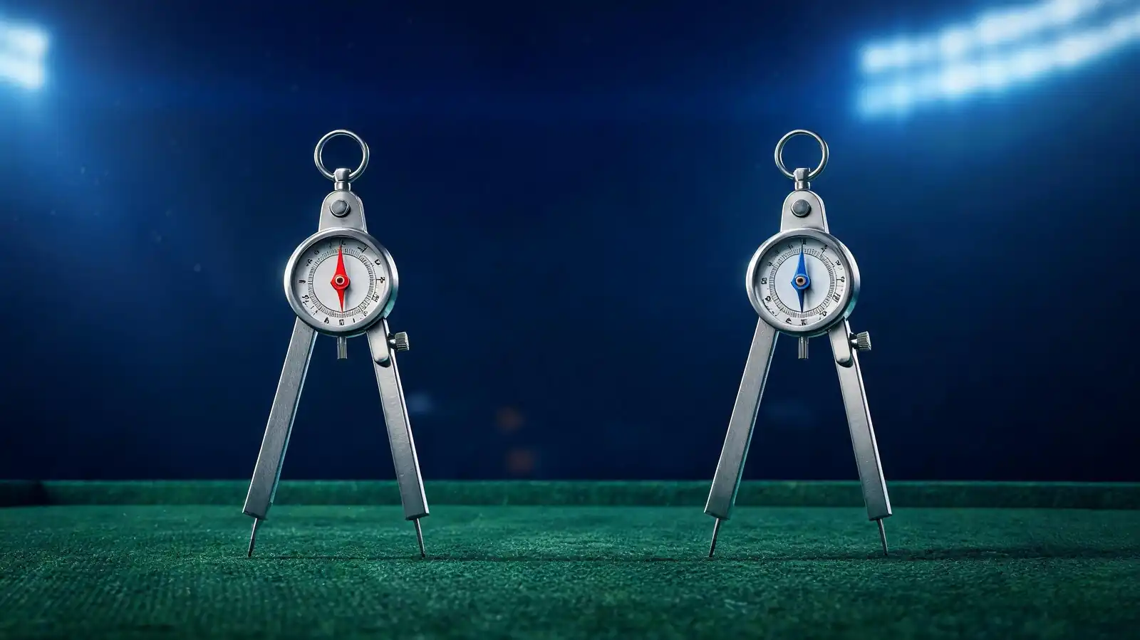Marathonbet o Bwin: comparativa 2026