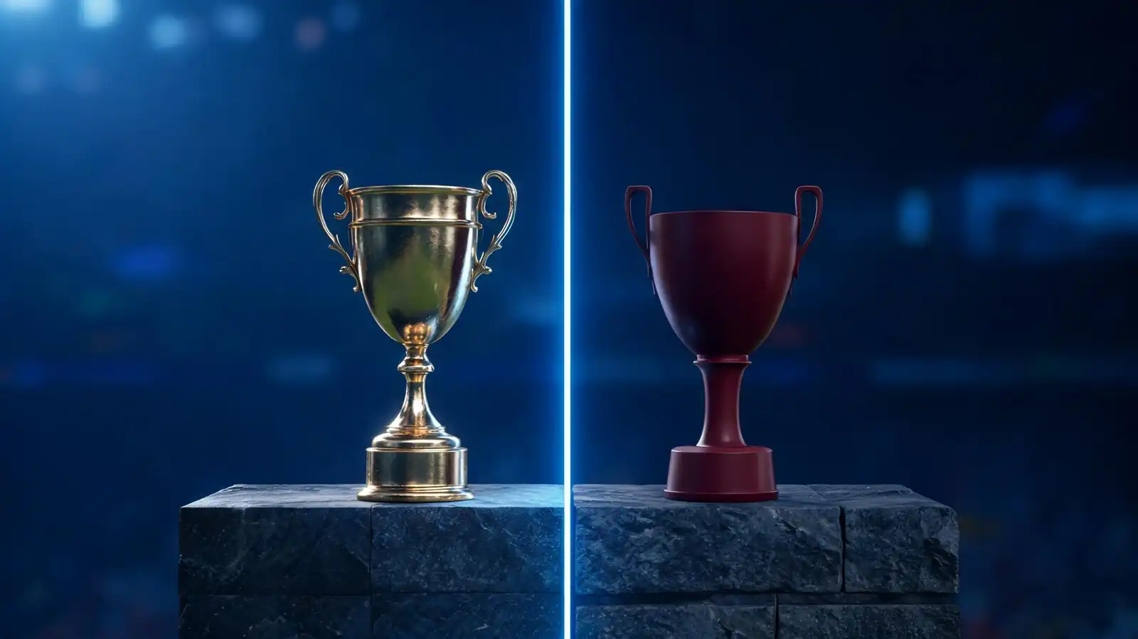 Marathonbet o Codere: comparativa 2026