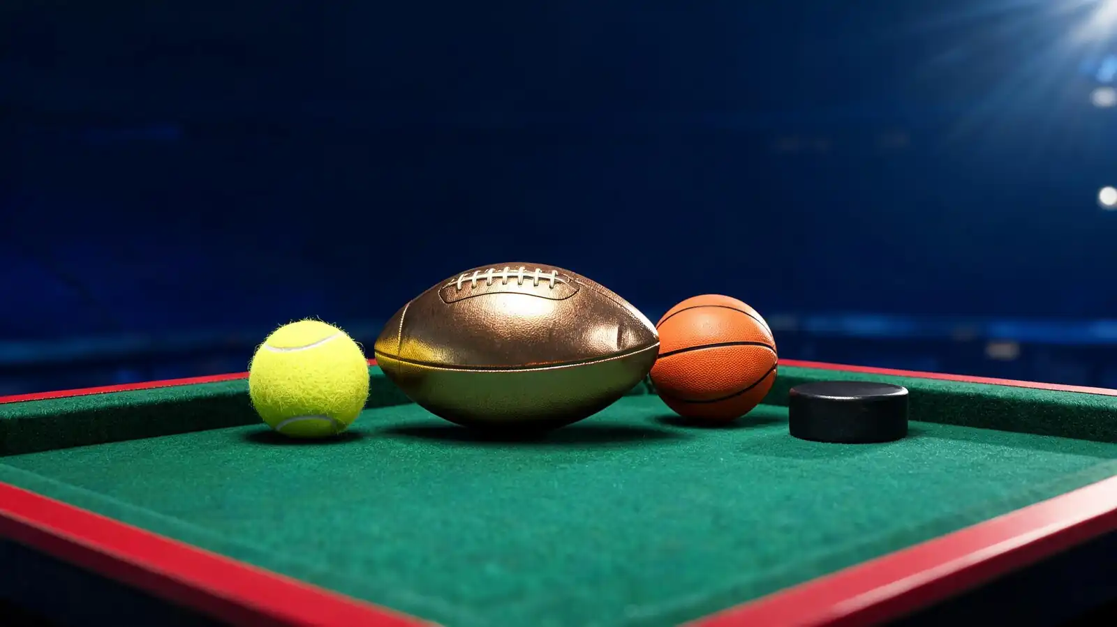 Oferta y mercados Marathonbet