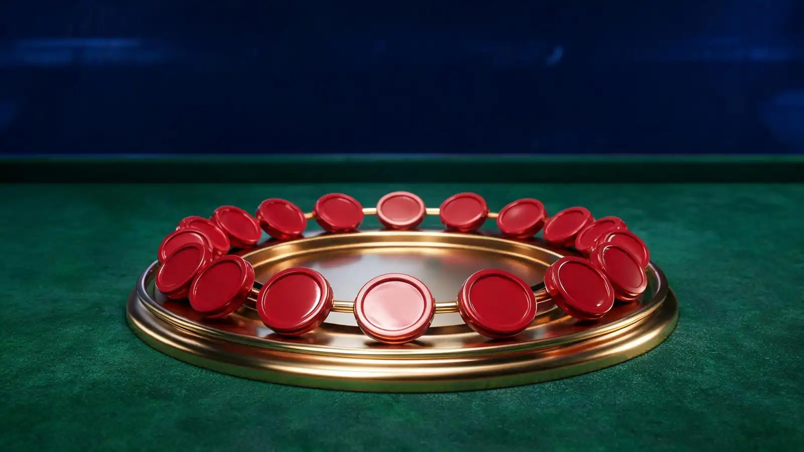Promociones recurrentes Marathonbet